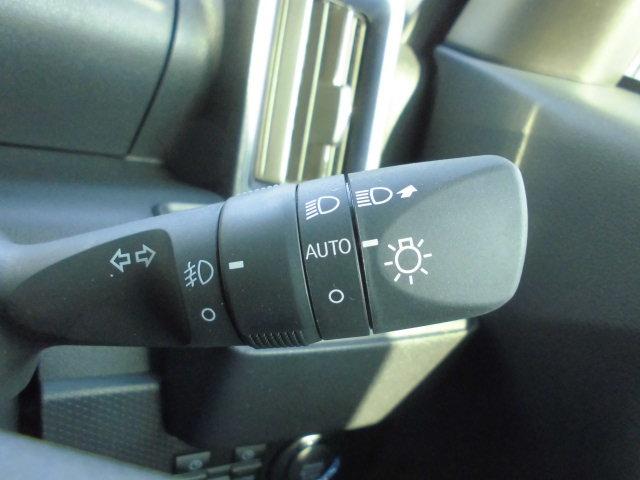 タントカスタムＸ（福岡県）の中古車