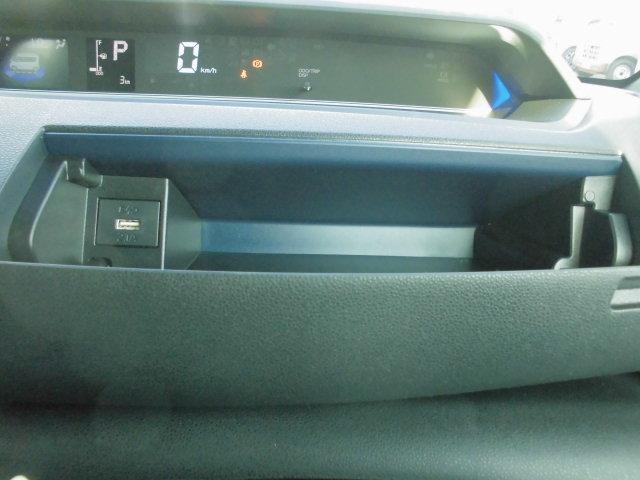 タントカスタムＸ（福岡県）の中古車