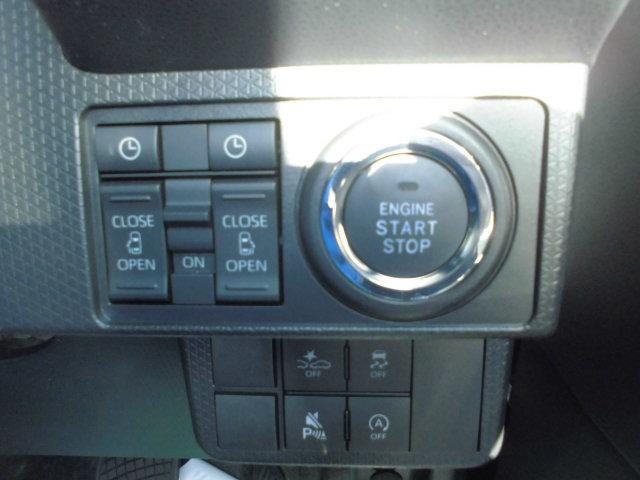 タントカスタムＸ（福岡県）の中古車