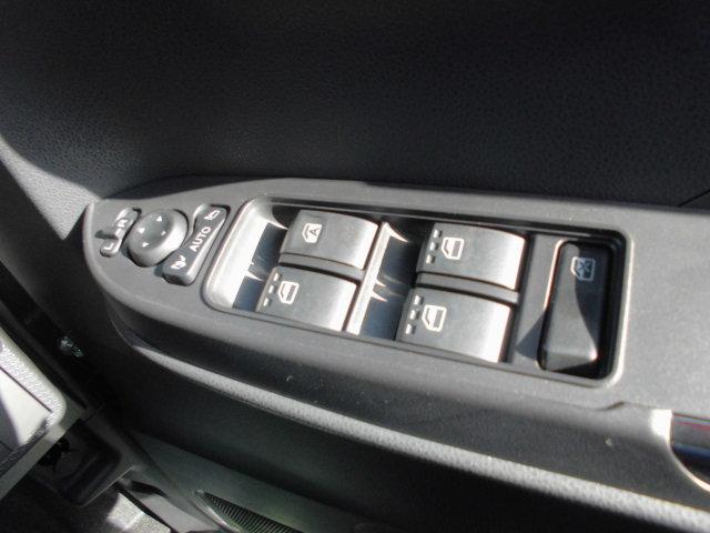 タントカスタムＸ（福岡県）の中古車