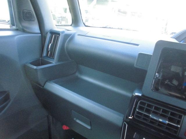 タントカスタムＸ（福岡県）の中古車