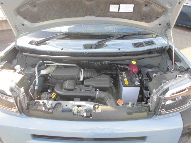 タフトＧ　クロムベンチャー（福岡県）の中古車