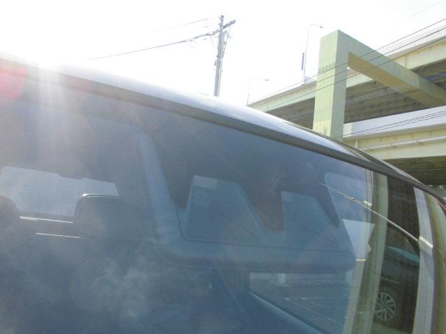 タフトＧ　クロムベンチャー（福岡県）の中古車