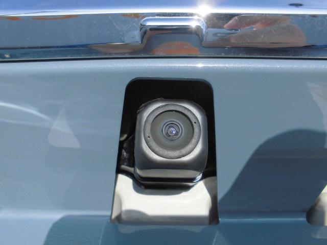 タフトＧ　クロムベンチャー（福岡県）の中古車