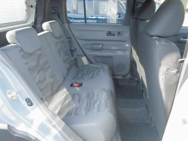 タフトＧ　クロムベンチャー（福岡県）の中古車