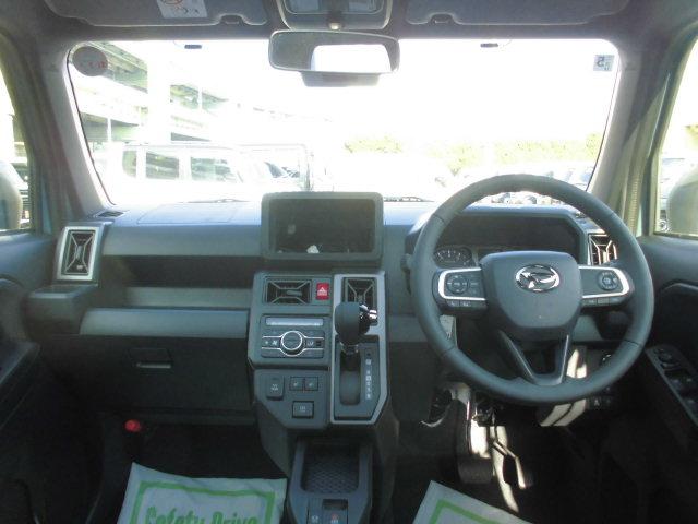 タフトＧ　クロムベンチャー（福岡県）の中古車