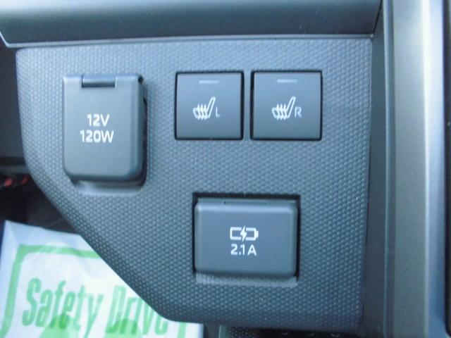 タフトＧ　クロムベンチャー（福岡県）の中古車