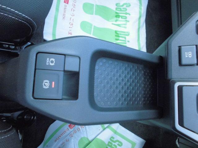 タフトＧ　クロムベンチャー（福岡県）の中古車