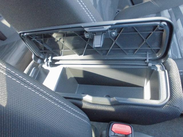 タフトＧ　クロムベンチャー（福岡県）の中古車