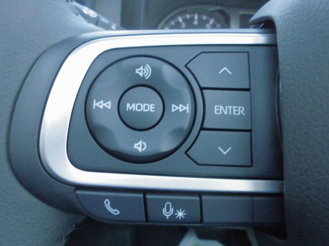 タフトＧ　クロムベンチャー（福岡県）の中古車