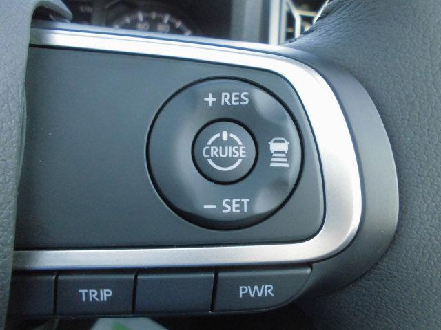 タフトＧ　クロムベンチャー（福岡県）の中古車