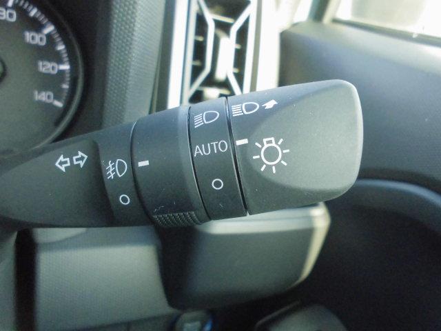 タフトＧ　クロムベンチャー（福岡県）の中古車