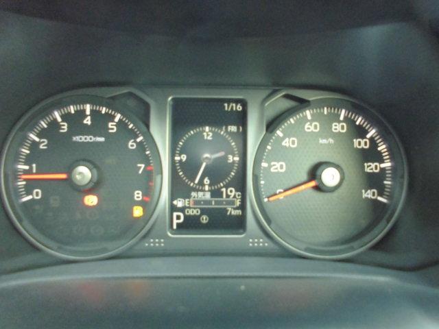 タフトＧ　クロムベンチャー（福岡県）の中古車