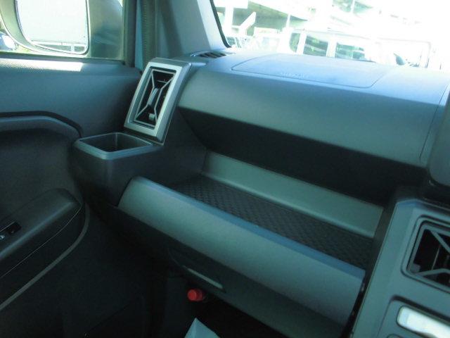 タフトＧ　クロムベンチャー（福岡県）の中古車