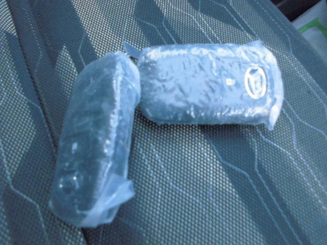 タフトＧ　クロムベンチャー（福岡県）の中古車