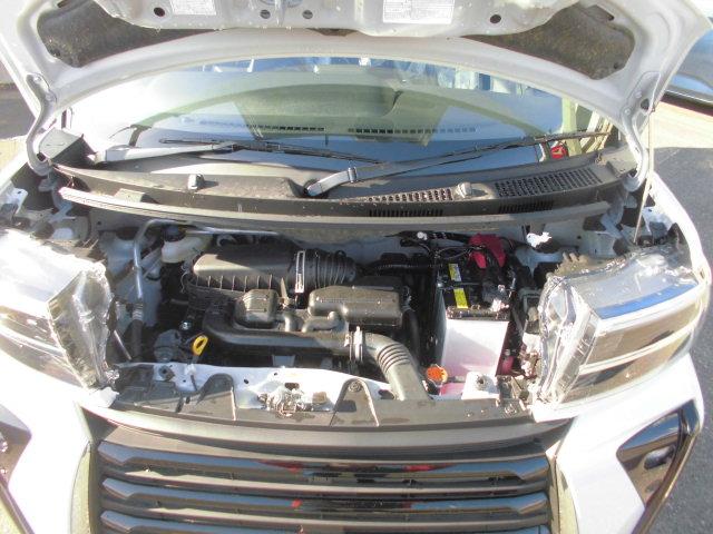 タントカスタムX(福岡県)の中古車