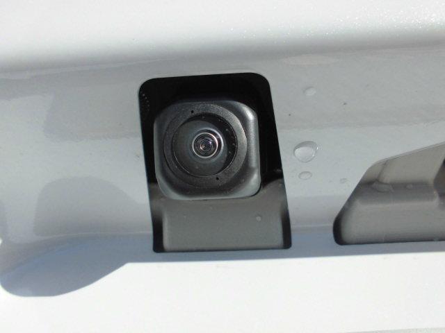 タントカスタムX(福岡県)の中古車