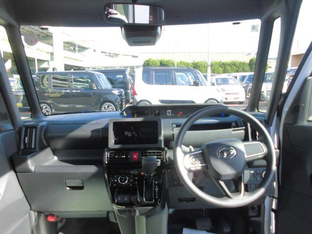 タントカスタムX(福岡県)の中古車