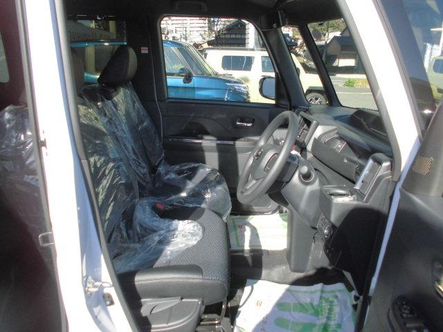 タントカスタムX(福岡県)の中古車