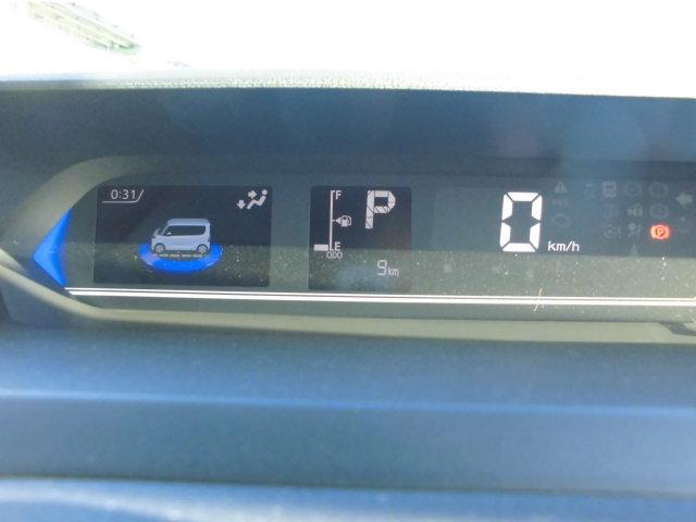 タントカスタムX(福岡県)の中古車