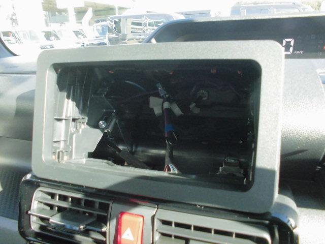 タントカスタムX(福岡県)の中古車