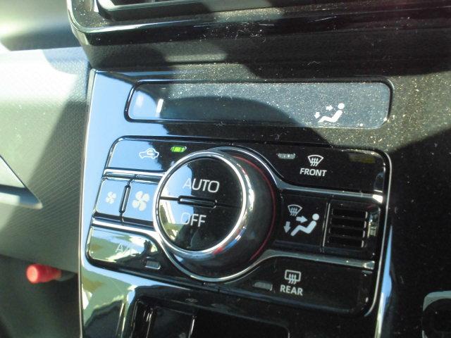 タントカスタムX(福岡県)の中古車