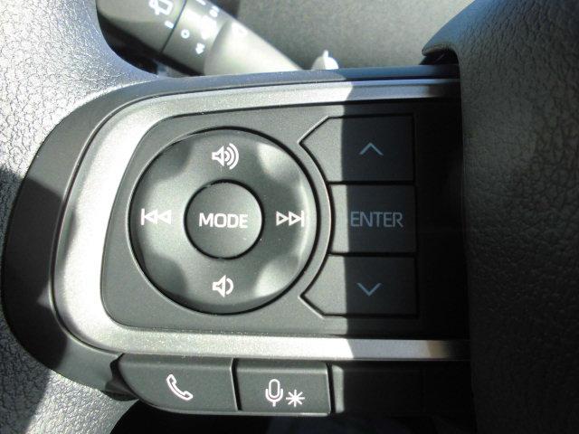 タントカスタムX(福岡県)の中古車