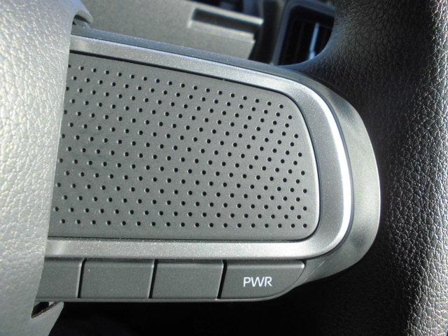 タントカスタムX(福岡県)の中古車