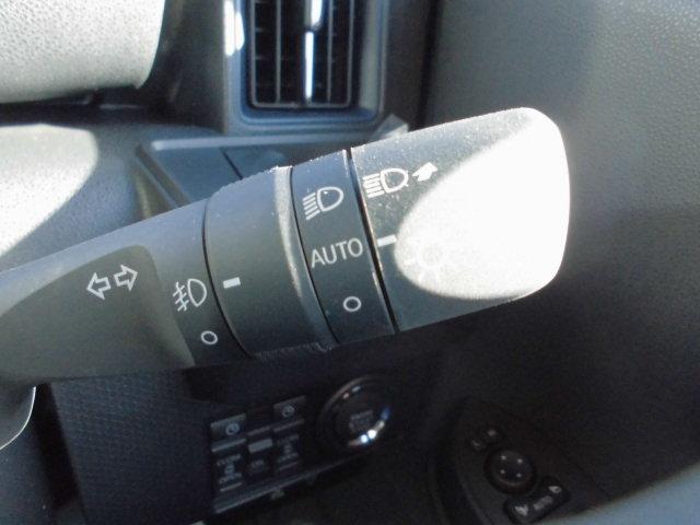 タントカスタムX(福岡県)の中古車