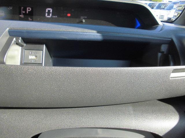 タントカスタムX(福岡県)の中古車