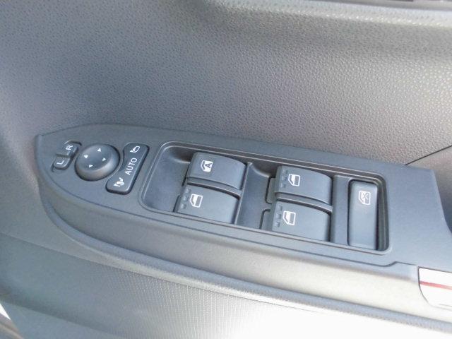 タントカスタムX(福岡県)の中古車