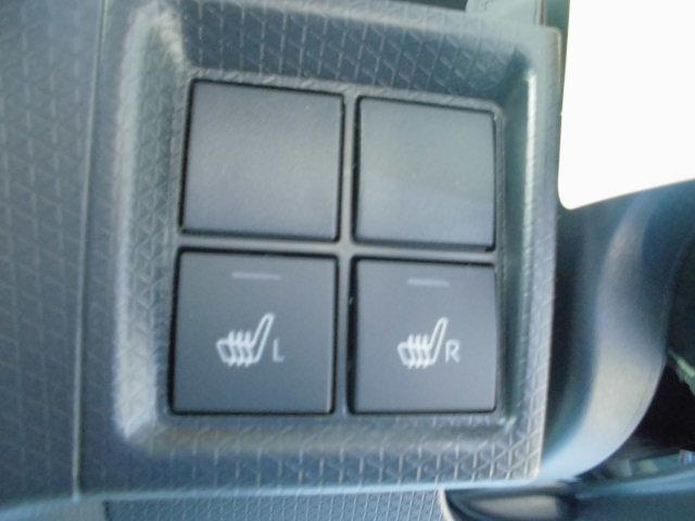 タントカスタムX(福岡県)の中古車