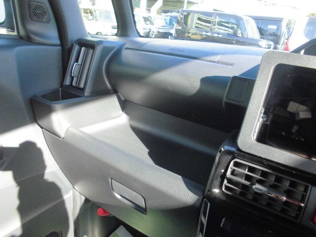 タントカスタムX(福岡県)の中古車