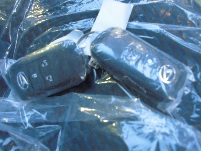 タントカスタムX(福岡県)の中古車