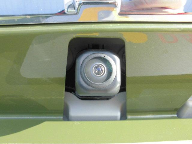 タフトＧ　クロムベンチャー（福岡県）の中古車