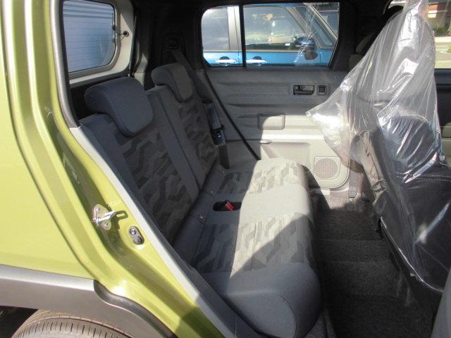 タフトＧ　クロムベンチャー（福岡県）の中古車