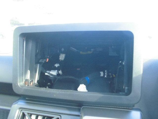 タフトＧ　クロムベンチャー（福岡県）の中古車