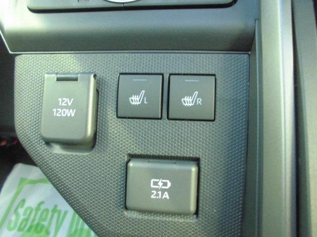 タフトＧ　クロムベンチャー（福岡県）の中古車