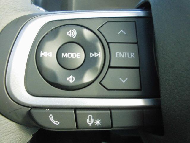 タフトＧ　クロムベンチャー（福岡県）の中古車