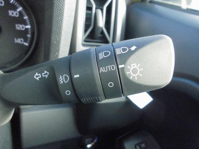 タフトＧ　クロムベンチャー（福岡県）の中古車