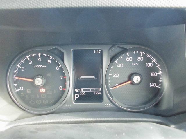 タフトＧ　クロムベンチャー（福岡県）の中古車