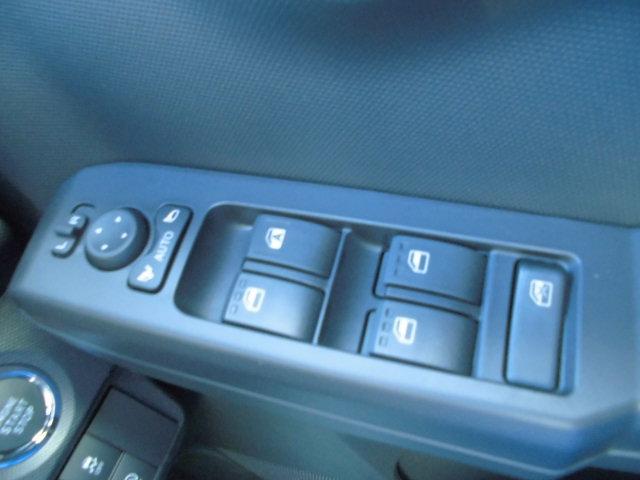 タフトＧ　クロムベンチャー（福岡県）の中古車