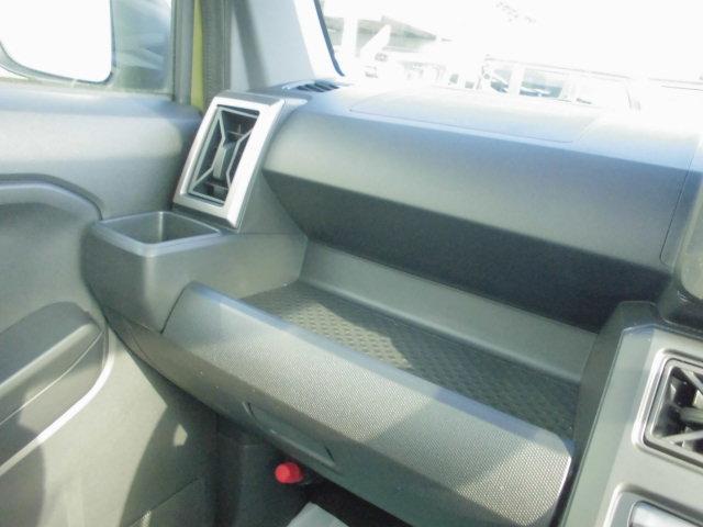 タフトＧ　クロムベンチャー（福岡県）の中古車