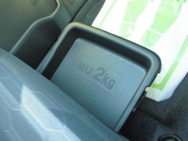 タフトＧ　クロムベンチャー（福岡県）の中古車