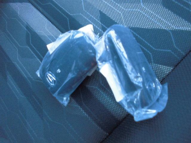 タフトＧ　クロムベンチャー（福岡県）の中古車