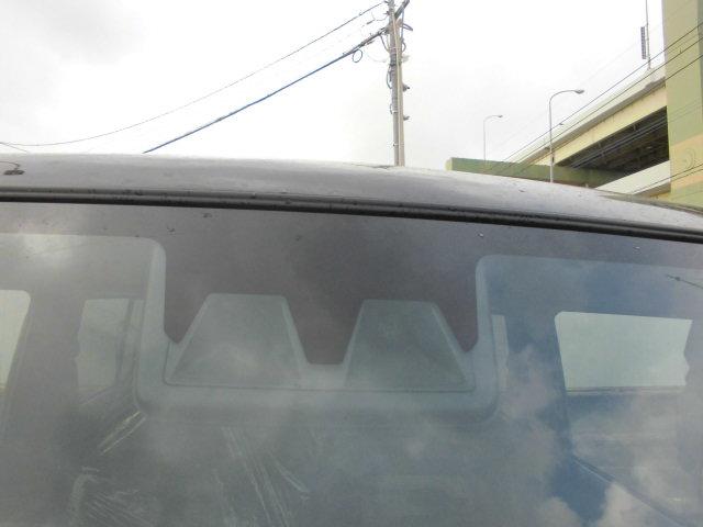 タフトＧ　ダーククロムベンチャー（福岡県）の中古車