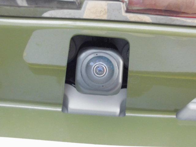 タフトＧ　ダーククロムベンチャー（福岡県）の中古車