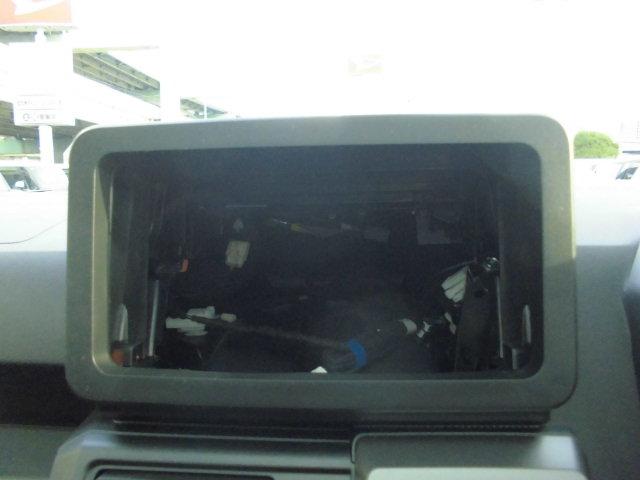 タフトＧ　ダーククロムベンチャー（福岡県）の中古車