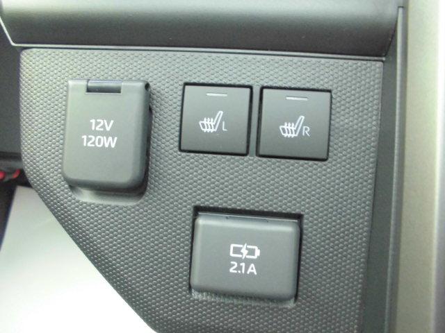 タフトＧ　ダーククロムベンチャー（福岡県）の中古車