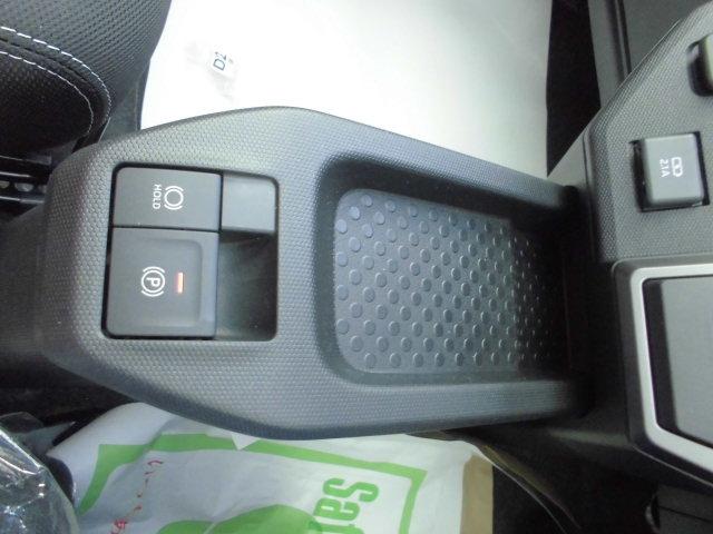 タフトＧ　ダーククロムベンチャー（福岡県）の中古車